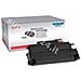 106R01378 Toner Originale Nero per Phaser 3100MFP Capacità 2200 Pagine - Foto miniatura 3