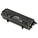 Toner Originale Nero DCP-8020 Capacità 6500 Pagine - Foto miniatura 7