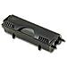 Toner Originale Nero DCP-8020 Capacità 6500 Pagine - Foto miniatura 8