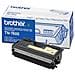 Toner Originale Nero DCP-8020 Capacità 6500 Pagine - Foto miniatura 6