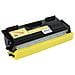Toner Originale Nero DCP-8020 Capacità 6500 Pagine - Foto miniatura 4