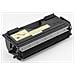 Toner Originale Nero DCP-8020 Capacità 6500 Pagine - Foto miniatura 3