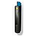 B0666 Toner Originale Giallo per D-Color P325 Capacità 6000 Pagine - Foto miniatura 1