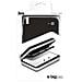 N3DS - Sujiao Case Porta Console - Foto miniatura 1