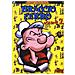 Dvd Braccio Di Ferro #02 - Foto miniatura 1