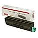 44036024 Toner Originale Nero per C910N / DN Capacità 15000 Pagine - Foto miniatura 1