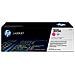 Toner Magenta 305A Laserjet Ce413A - Foto miniatura 5