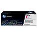 Toner Magenta 305A Laserjet Ce413A - Foto miniatura 6