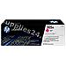 Toner Magenta 305A Laserjet Ce413A - Foto miniatura 4