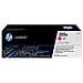 Toner Magenta 305A Laserjet Ce413A - Foto miniatura 2