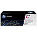 Toner Magenta 305A Laserjet Ce413A - Foto miniatura 3