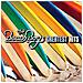 Beach Boys (The) - Greatest Hits - Foto miniatura 1