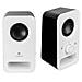 Z150 Casse Altoparlanti 6W per Pc - Bianco - Foto miniatura 7