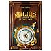 Tim Hehir - Julius e il fabbricante di orologi - Foto miniatura 1