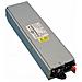 Alimentatore 465 Watt per Lenovo System x3550 M3 7944 / 7945 - Foto miniatura 1