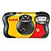 Fotocamera Usa e Getta FunSaver Flash integrato - Foto miniatura 1