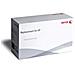 TONER - 006R03011 per CE402A Giallo per HP Colour LaserJet M551DN Series Capacità 6800 Pagine - Foto miniatura 1