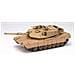 Kit 1:32 Mezzo militare Carrarmato King Tiger (Batteria) 61395I - Foto miniatura 2