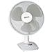 Ventilatore da Tavolo T40 Diametro 40 cm Colore Bianco / Grigio - Foto miniatura 1