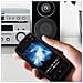Ricevitore audio Bluetooth 3.0 MA08182 trasmissione NFC - Foto miniatura 6
