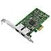Broadcom 5720 Dp 1gb Network Interf - Foto miniatura 1