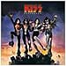 Kiss - Destroyer - Foto miniatura 1