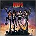 Kiss - Destroyer - Foto miniatura 3