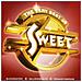 Cd Sweet (the) - The Very Best Of - Foto miniatura 1