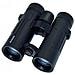 Binocolo 8x42 WP con Lenti Rivestimento Multistrato Colore Nero - Foto miniatura 1
