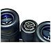 Binocolo 8x42 WP con Lenti Rivestimento Multistrato Colore Nero - Foto miniatura 2
