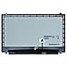 SCR0474B Display ricambio per notebook - Foto miniatura 2