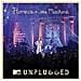 Cd Florence+the Machine - Mtv Unplugged - Foto miniatura 1