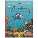 Julia Donaldson - Pesciolino. Cantastorie birichino. Ediz. a colori - Foto miniatura 2