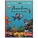 Julia Donaldson - Pesciolino. Cantastorie birichino. Ediz. a colori - Foto miniatura 1