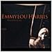 Cd Harris Emmylou - Red Dirt Girl - Foto miniatura 1