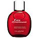Eau Dynamisant acqua rinfrescante e rinvigorente Vapo 100 ml Vapo - Foto miniatura 2
