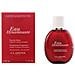 Eau Dynamisant acqua rinfrescante e rinvigorente Vapo 100 ml Vapo - Foto miniatura 6