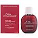 Eau Dynamisant acqua rinfrescante e rinvigorente Vapo 100 ml Vapo - Foto miniatura 3
