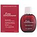 Eau Dynamisant acqua rinfrescante e rinvigorente Vapo 100 ml Vapo - Foto miniatura 5