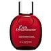 Eau Dynamisant acqua rinfrescante e rinvigorente Vapo 100 ml Vapo - Foto miniatura 4