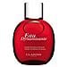 Eau Dynamisant acqua rinfrescante e rinvigorente Vapo 100 ml Vapo - Foto miniatura 1