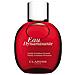 Eau Dynamisant acqua rinfrescante e rinvigorente Vapo 100 ml Vapo - Foto miniatura 7