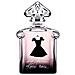 La Petite Robe Noir Eau de Parfum 100 ml Spray - Foto miniatura 2