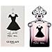 La Petite Robe Noir Eau de Parfum 100 ml Spray - Foto miniatura 4