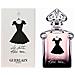 La Petite Robe Noir Eau de Parfum 100 ml Spray - Foto miniatura 10