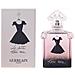 La Petite Robe Noir Eau de Parfum 100 ml Spray - Foto miniatura 5