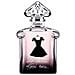 La Petite Robe Noir Eau de Parfum 100 ml Spray - Foto miniatura 6