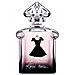 La Petite Robe Noir Eau de Parfum 100 ml Spray - Foto miniatura 1