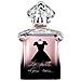 La Petite Robe Noir Eau de Parfum 100 ml Spray - Foto miniatura 12