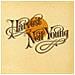 Neil Young - Harvest - Foto miniatura 1